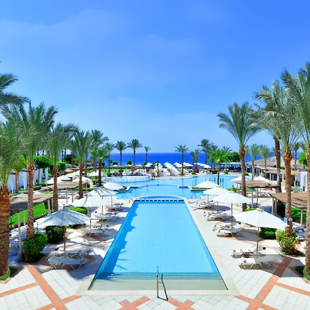 Jaz Fanara Resort-2